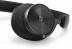 Беспроводные накладные наушники Bang & Olufsen Beoplay H95 / Черный (Black)