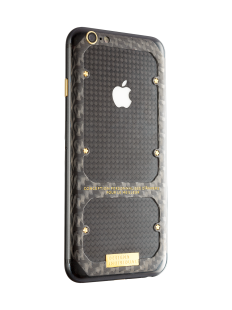 iPhone 6s 128GB GOLD