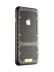 iPhone 6s 128GB GOLD