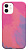 Чехол OtterBox Figura Series для iPhone 12, цвет фуксия