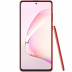 Samsung Galaxy Note10 Lite 128Gb / Красный (Red)