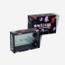 Cotodama Lyric Speaker Box Wildside Yohji Yamamoto