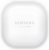 Беспроводные наушники Samsung Galaxy Buds Live, Mystic White/Белый