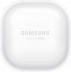 Беспроводные наушники Samsung Galaxy Buds Live, Mystic White/Белый