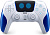 Геймконтроллер DualSense для Sony Playstation 5 (Astro Bot Limited Edition)