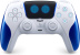 Геймконтроллер DualSense для Sony Playstation 5 (Astro Bot Limited Edition)