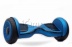 Гироскутер Smart Balance Premium 10" +самобалансирование +APP "Синий матовый"
