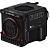 Купить Камера RED Digital Cinema V-Raptor 8K VV