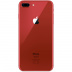 iPhone 8 Plus 256Gb Red