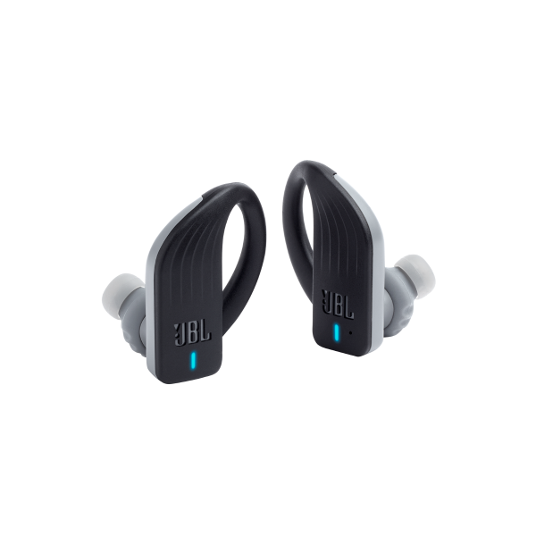 JBL Endurance PEAK Black