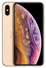 Apple показала лучшие снимки iPhone XS