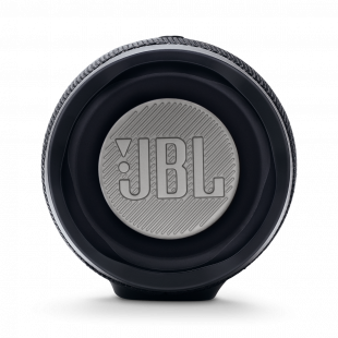 JBL Charge 4 Black