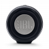 JBL Charge 4 Black