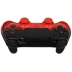 Геймконтроллер DualSense Hyperpop (Techno Red) Геймконтроллер DualSense Hyperpop (Techno Red)