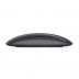 Мышь Apple Magic Mouse 2, Space Gray (MRME)