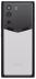 Телефон Vertu METAVERTU 5G Web3, Calf Leather, безрамочный (White/Белый)