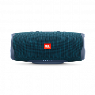 JBL Charge 4 Blue