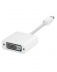 Переходник Apple MiniDisplayPort to DVI MB570