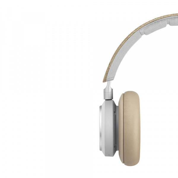 Bang Olufsen BeoPlay H9i Natural