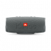 JBL Charge 4 Grey