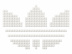 Конструктор Lego Коллекционные наборы Кроссовок adidas Originals Superstar (10282)