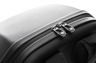 Рюкзак для квадрокоптера Phantom 3. P3 Part 52 DJI Phantom 3 Hardshell Backpack V2.0 (DJI Logo) 