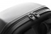 Рюкзак для квадрокоптера Phantom 3. P3 Part 52 DJI Phantom 3 Hardshell Backpack V2.0 (DJI Logo) 
