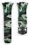 Ремешок Golden Concept для Apple Watch, Ranger Camouflage (Black)
