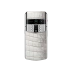 Телефон Vertu Agent Q, Himalaya Alligator Collector’s Edition (Classic)