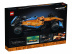 Конструктор Lego Technic Гоночный автомобиль McLaren Formula 1 (42141)