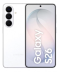 Смартфон Samsung Galaxy S26, 12Гб/512Гб, Белый Смартфон Samsung Galaxy S26, 12Гб/512Гб, Белый
