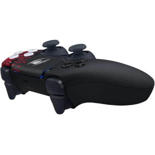 Геймконтроллер DualSense для Sony Playstation 5 (Marvel’s Spider-Man 2 Limited Edition)