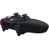 Геймконтроллер DualSense для Sony Playstation 5 (Marvel’s Spider-Man 2 Limited Edition)