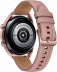 Samsung Galaxy Watch3 (41 мм)  Mystic Bronze/Бронзовый