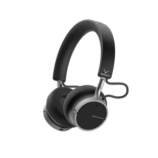 Beyerdynamic АВЕНТО 100 (Черный)