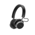 Beyerdynamic АВЕНТО 100 (Черный)