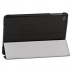 Чехол для iPad mini - Borofone General Leather case Black