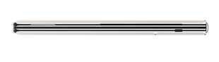 Складной ноутбук Huawei MateBook Fold, 32Гб/1Тб (Небесно-белый)