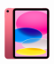 iPad 10,9" (2022) 64gb / Wi-Fi / Pink