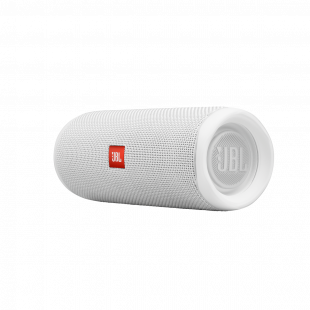 JBL Flip 5 White