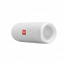 JBL Flip 5 White