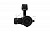 Подвес Zenmuse X5 с камерой + MFT 15mm, F/1.7 в сборе для DJI Inspire 1 / Matrice