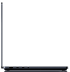 Microsoft Surface Laptop Ultra (Nightfall) Microsoft Surface Laptop Ultra (Nightfall)