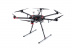 Платформа DJI Matrice 600 Pro