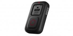 Пульт дистанционного управления GoPro (The Remote)