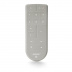 Bose SoundTouch 10 Акустическая система (White)