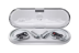 Наушники TWS Nothing Ear (open) (White) Наушники TWS Nothing Ear (open) (White)