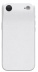 Чехол для iPhone 17 Air MYNUS BACK с MagSafe (Белый) Чехол для iPhone 17 Air MYNUS BACK с MagSafe (Белый)