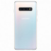 Смартфон Samsung Galaxy S10+, 128Gb, White