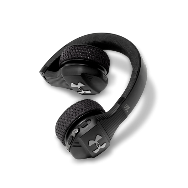 Jbl under armor wireless headphones cheap
